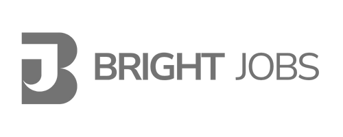 Logo-2-1.png