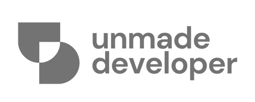 Logo-4-2.png