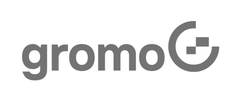 Logo-5.png